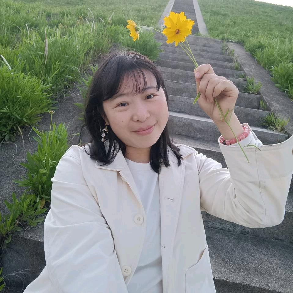 承德堂