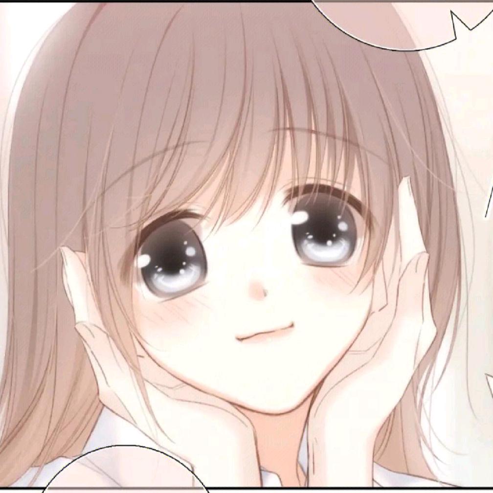 朵朵。。。