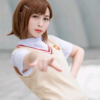 璀璨人生。໑ຼₒ₂₃ღ᭄杨光普赵🕊꧔ꦿ