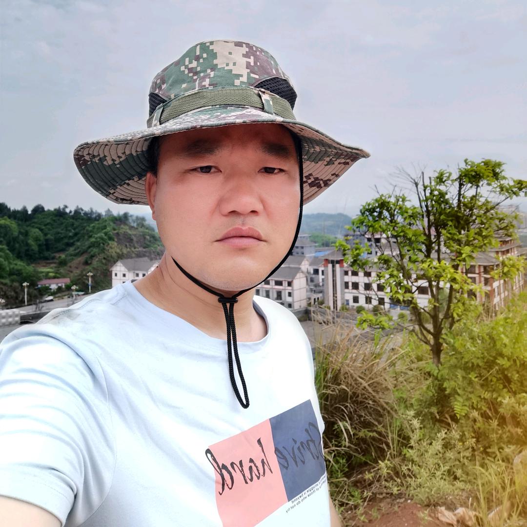 🦹¹ᶟ₁₄蛮不蒋李꧔ꦿ࿐้