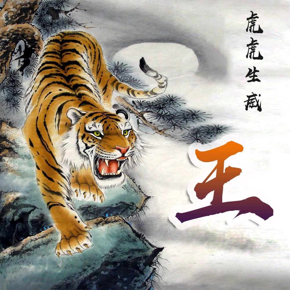 @梦想@