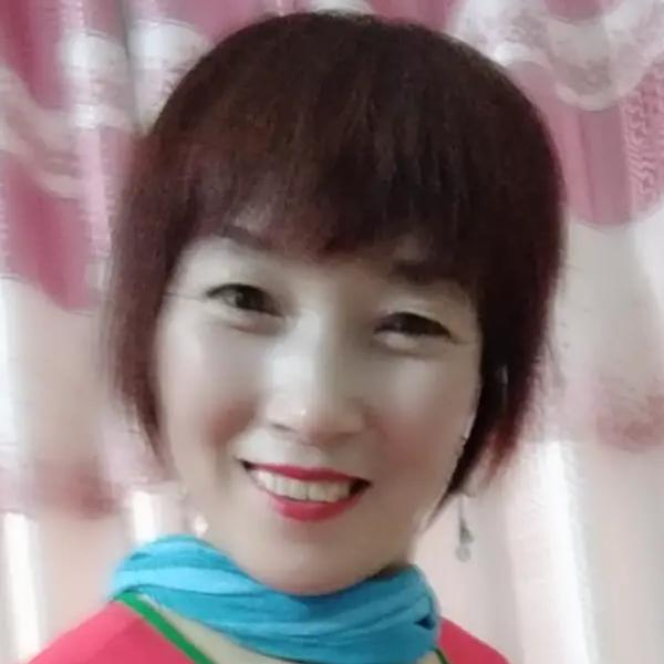 秀芳