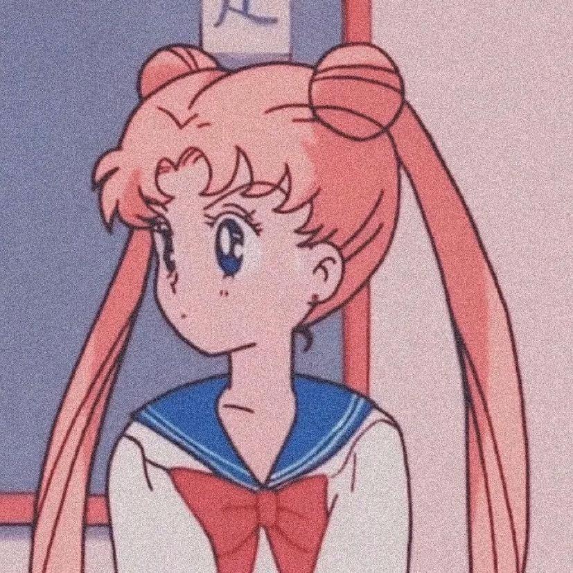 扬扬不爱洗头