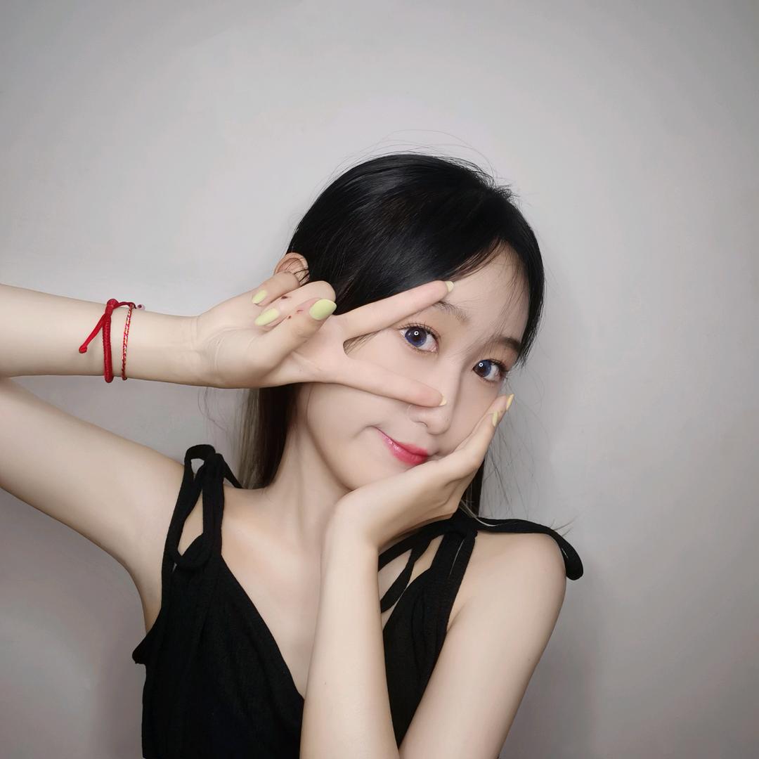 杨怼怼！