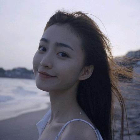 婷婷严选家居@抖音