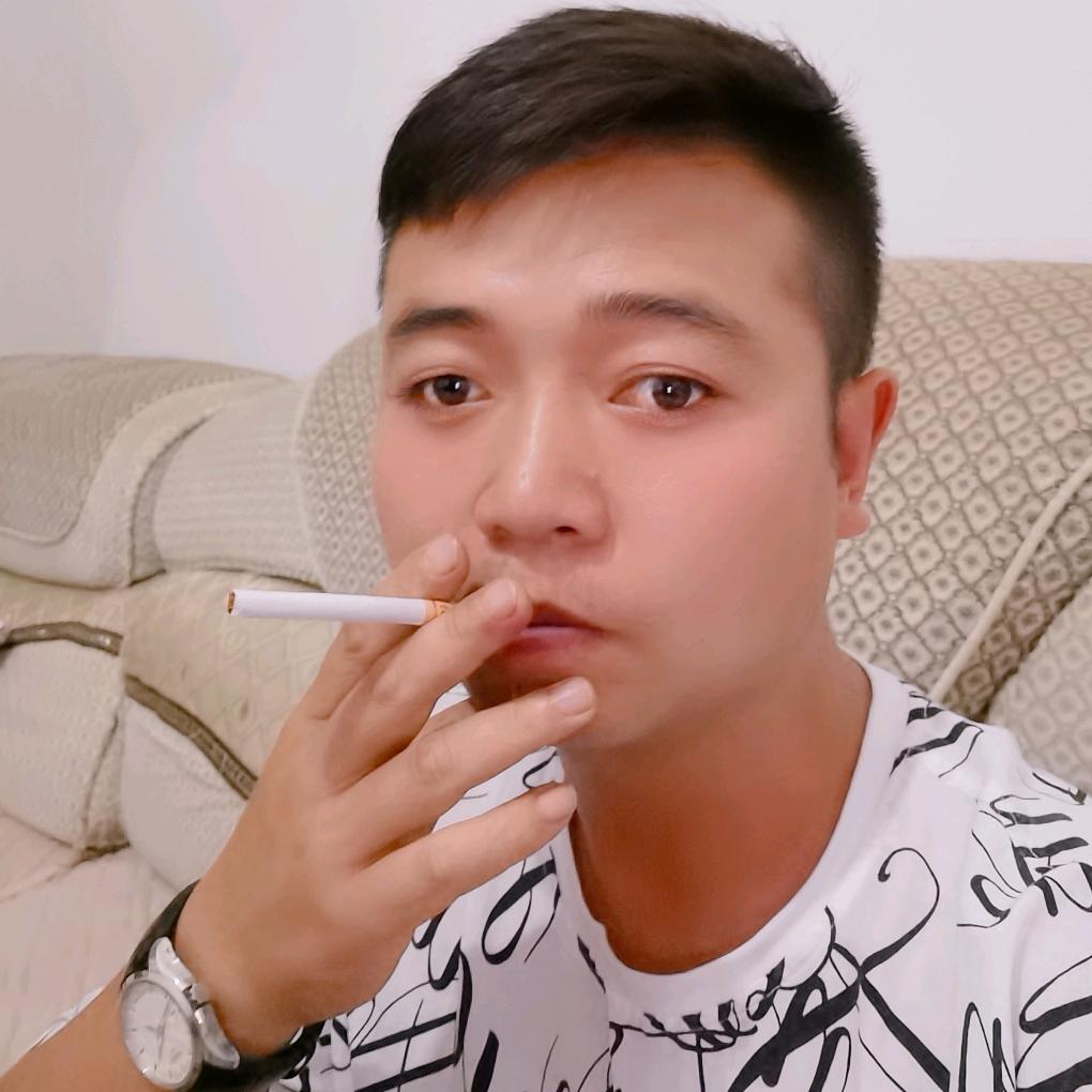 漂洋过海