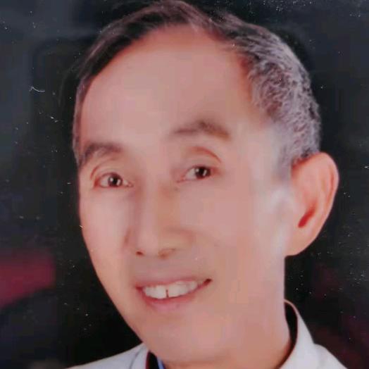 健康，名左顺生