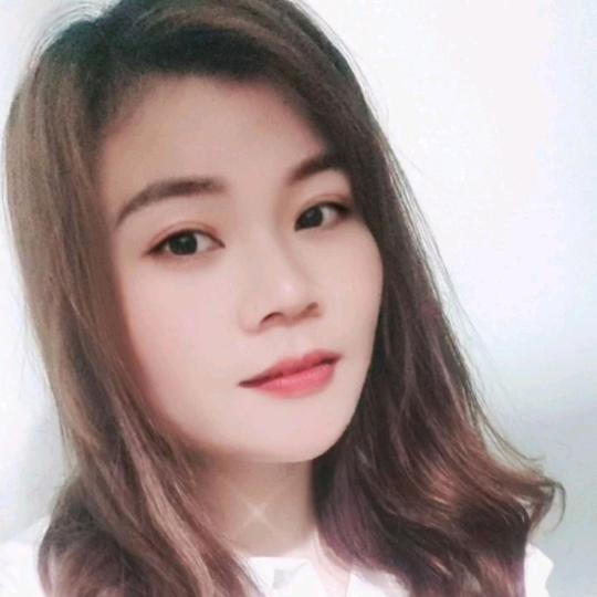 🌿空荡荡🌱（拒聊）