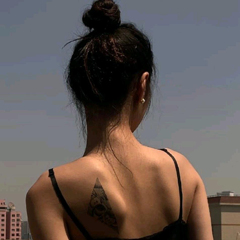@木 子 . 欣🩵