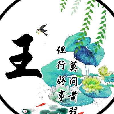 河北顺儿哥