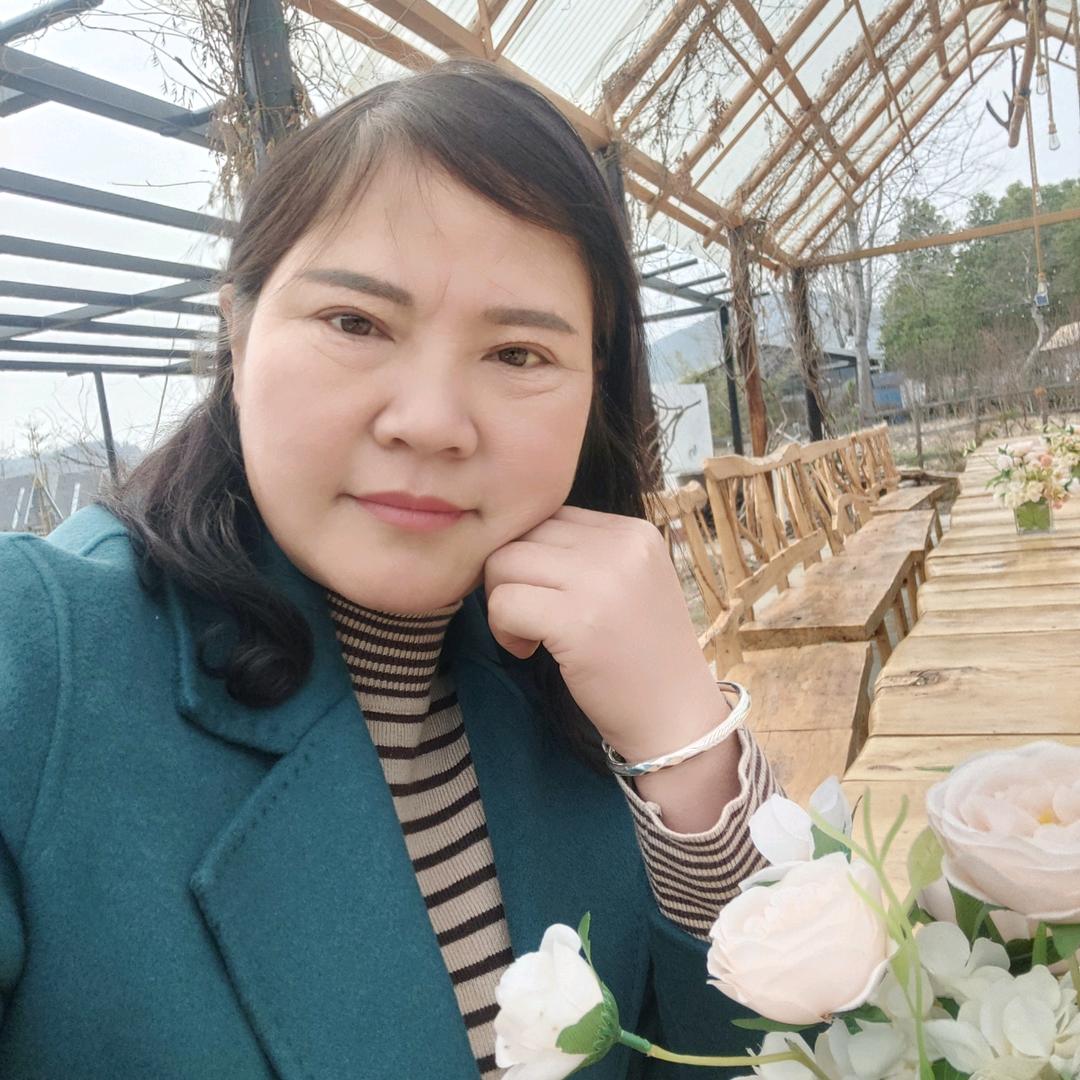 @凤姐专业承办家宴