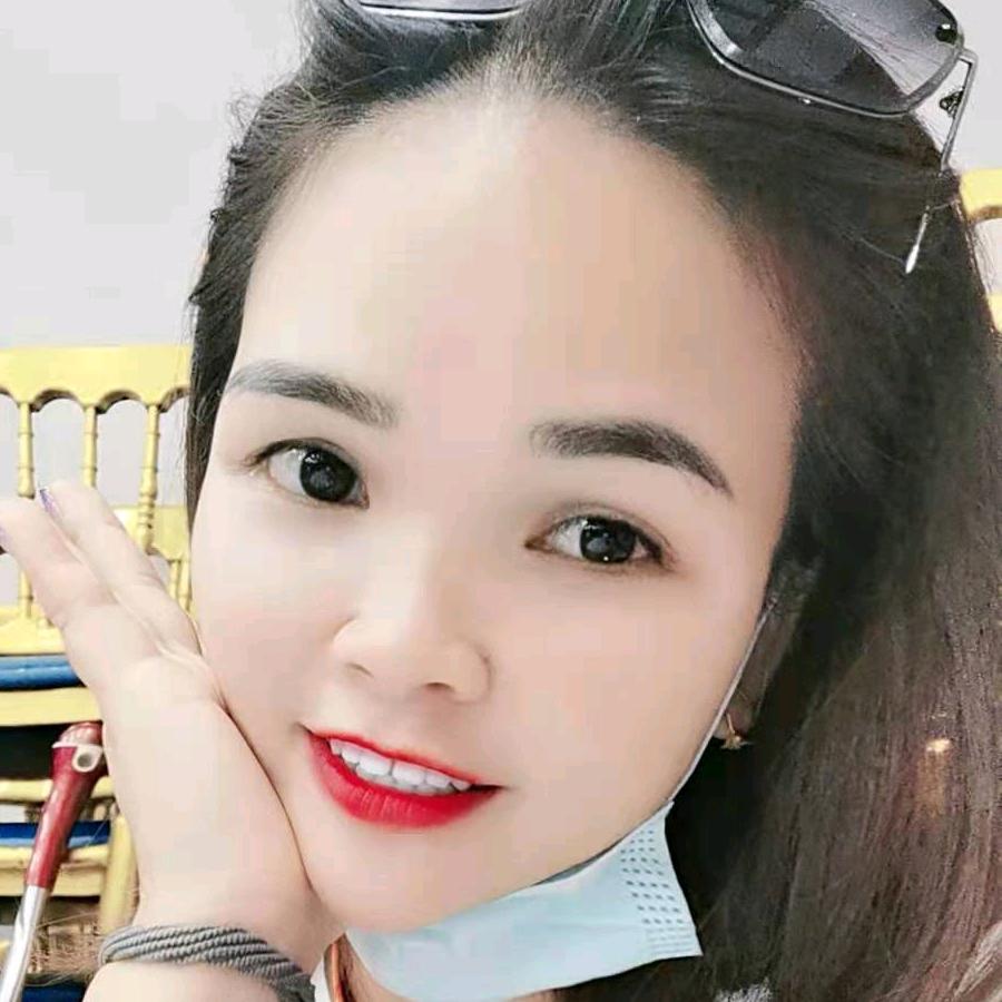 月儿