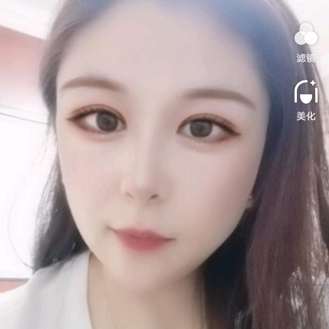 米团子