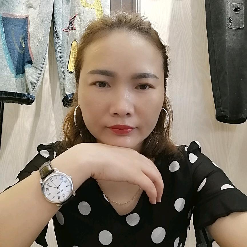 小绵羊