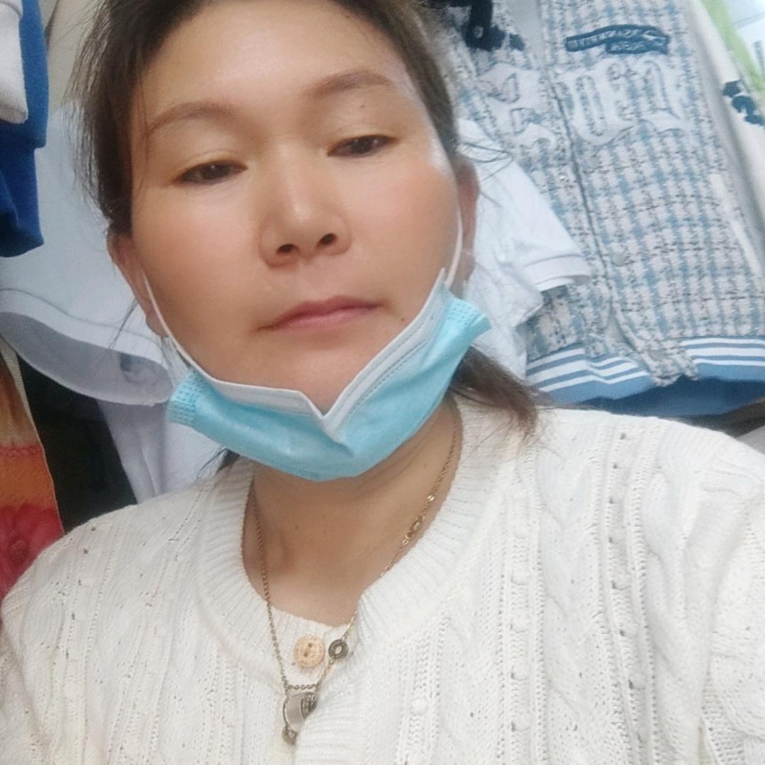 花雾非花，亦非雾