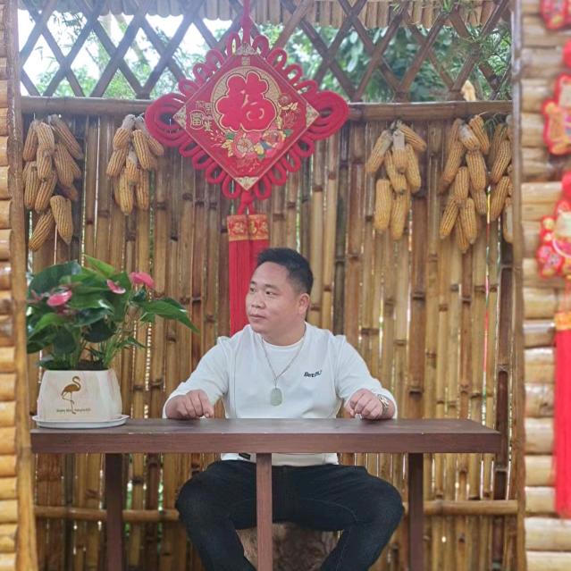 金保