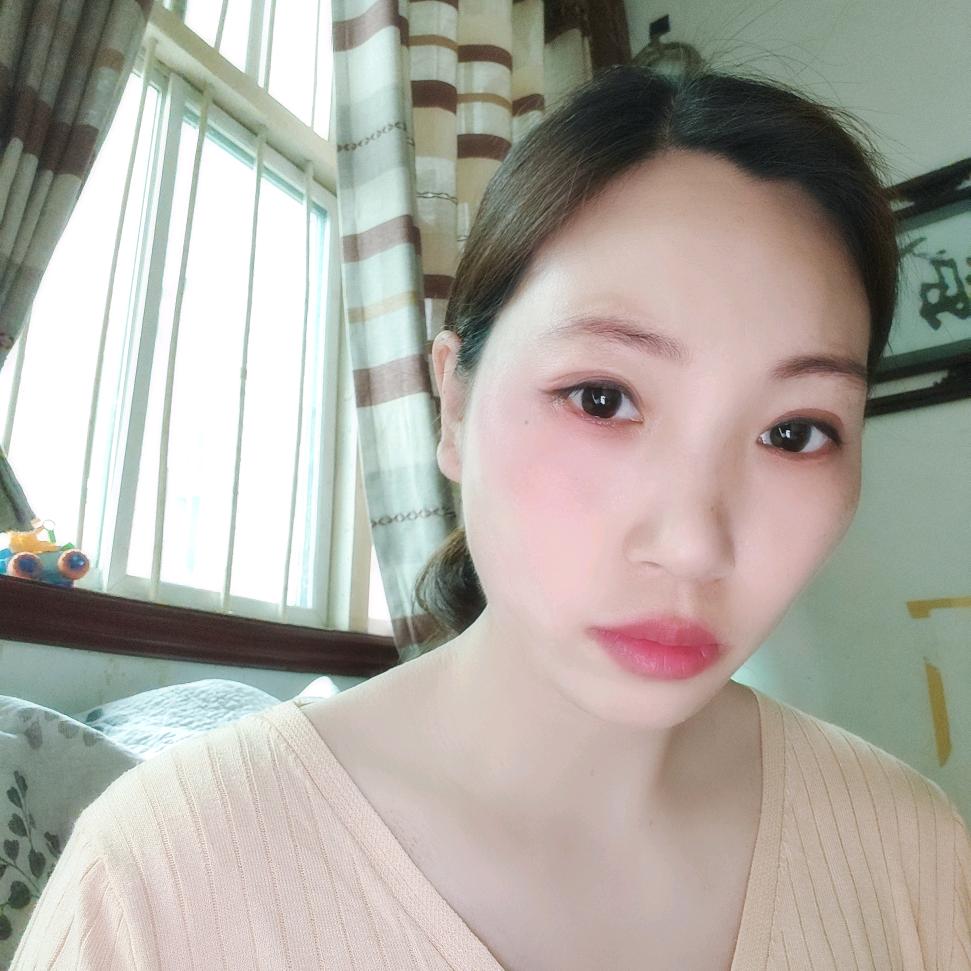 燕姐