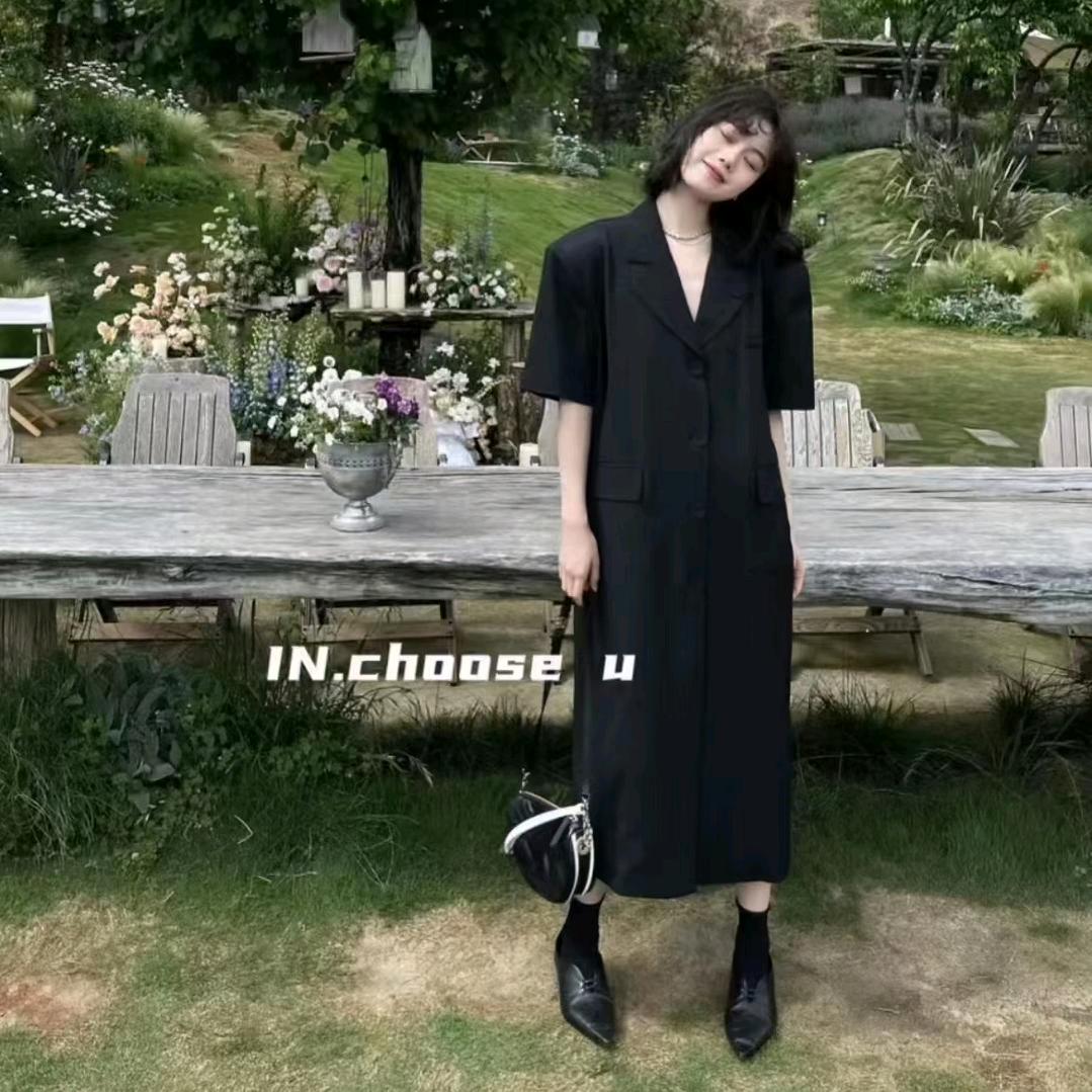 冰女人