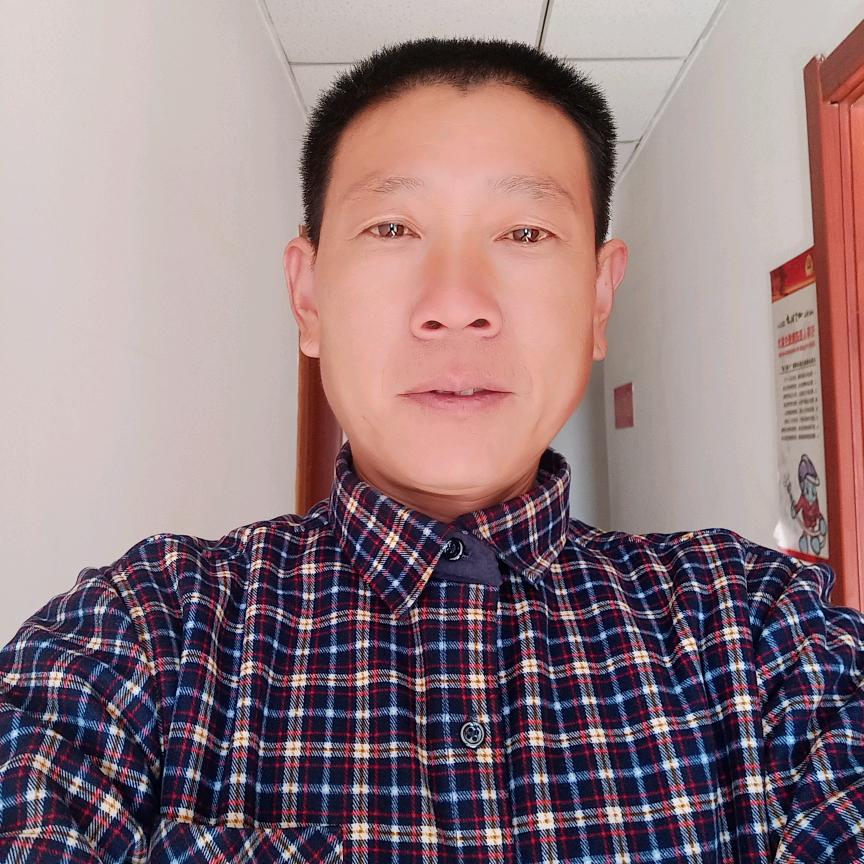 方城小伟