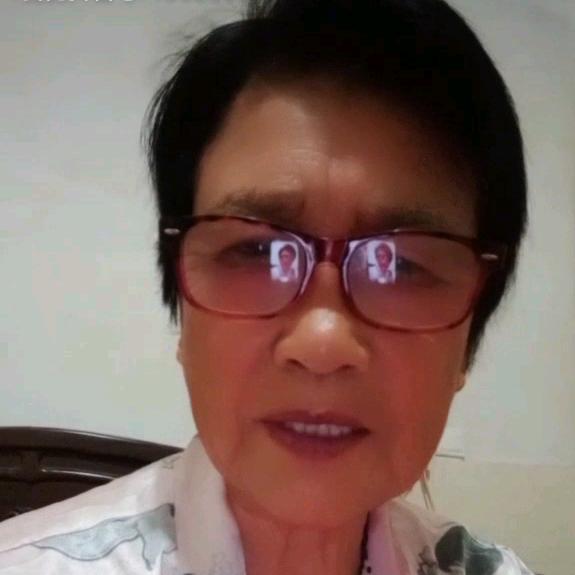 老顽童