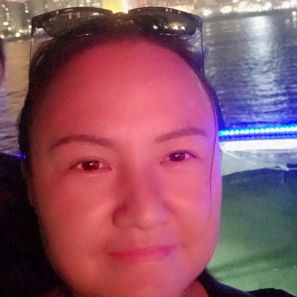 幸运之星🌟🌟