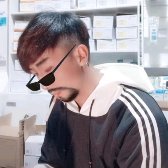 豆锅锅