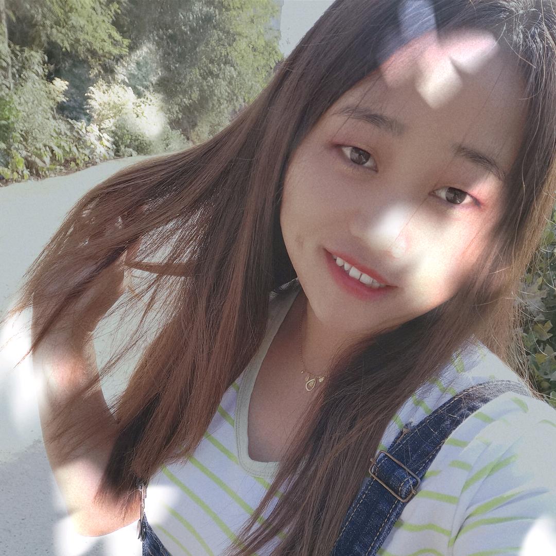 妖妖