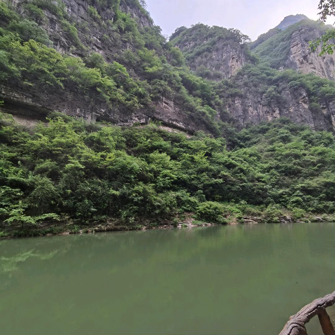 无限A