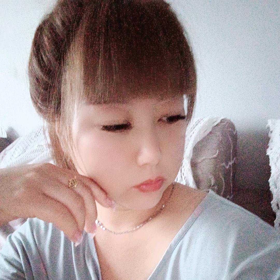 如果