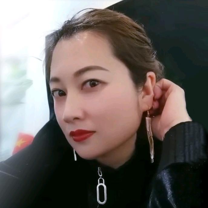 廷怀窑～汝瓷之家