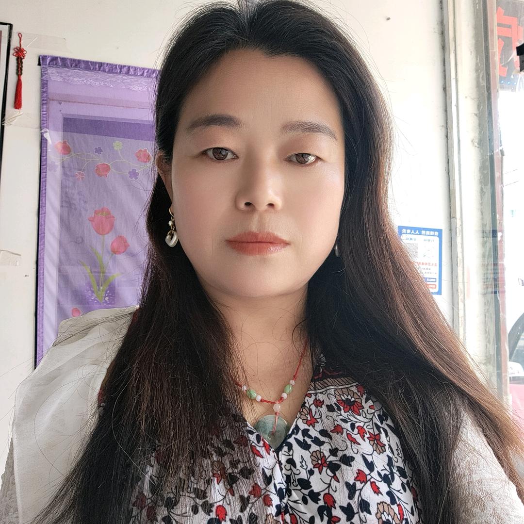 袁姐姐