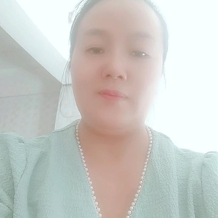 l吟86457o