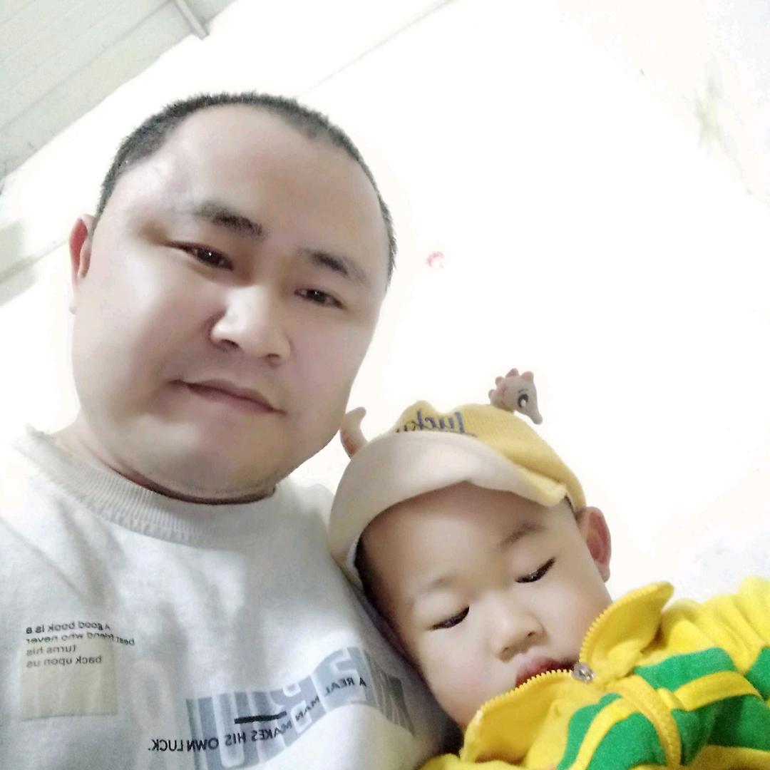 落叶归根