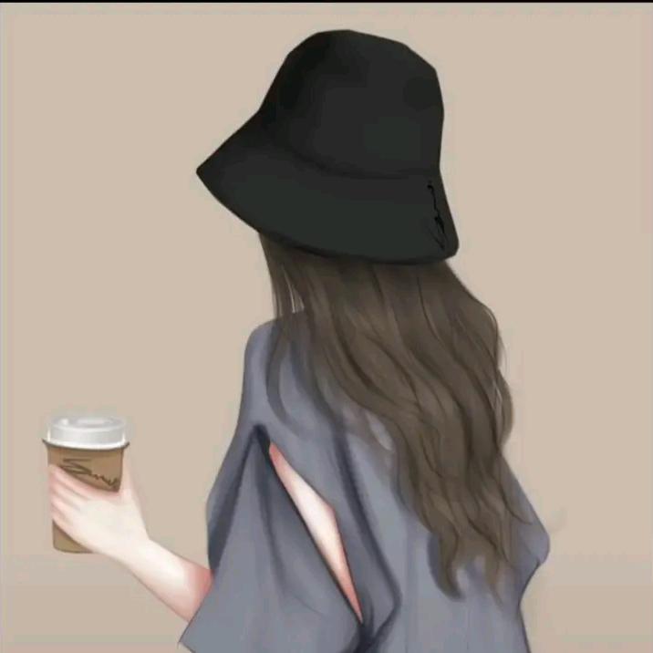 宝子优选