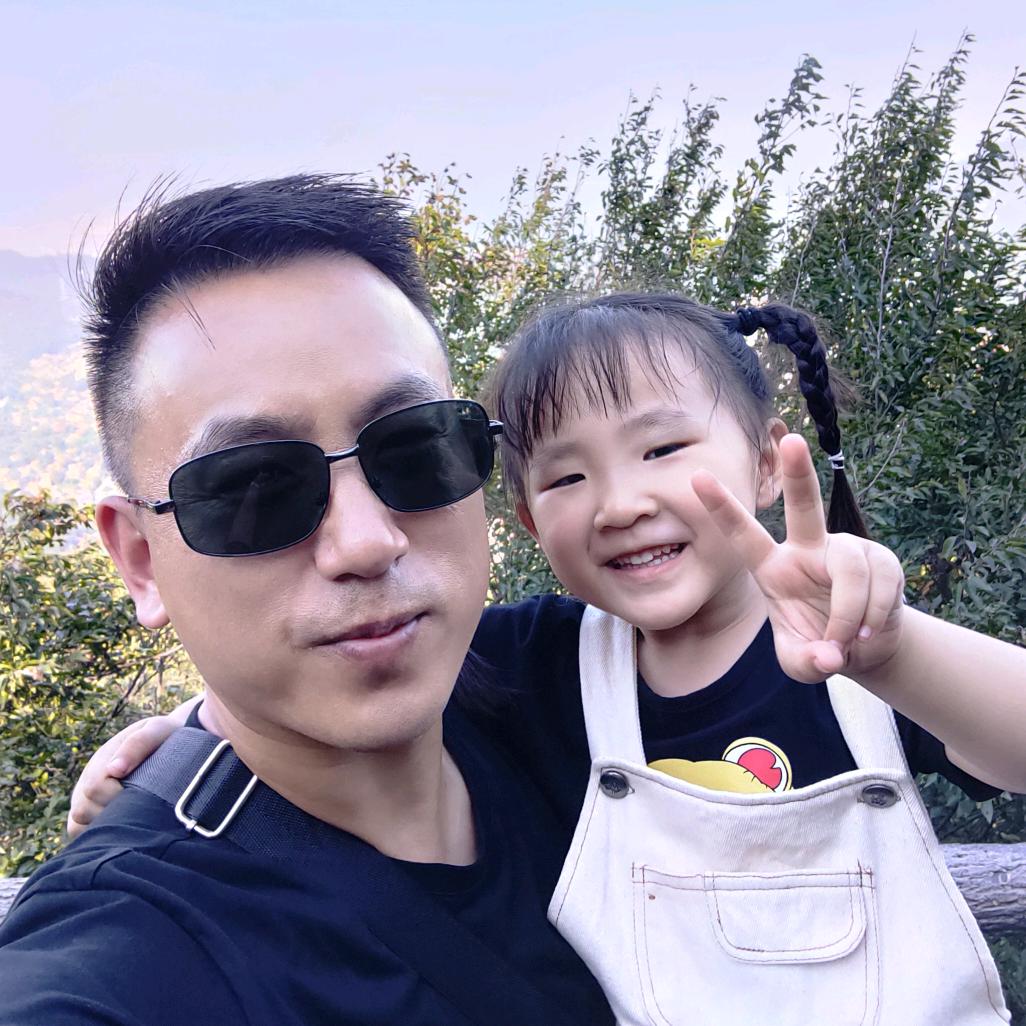 淮阴华帝装饰