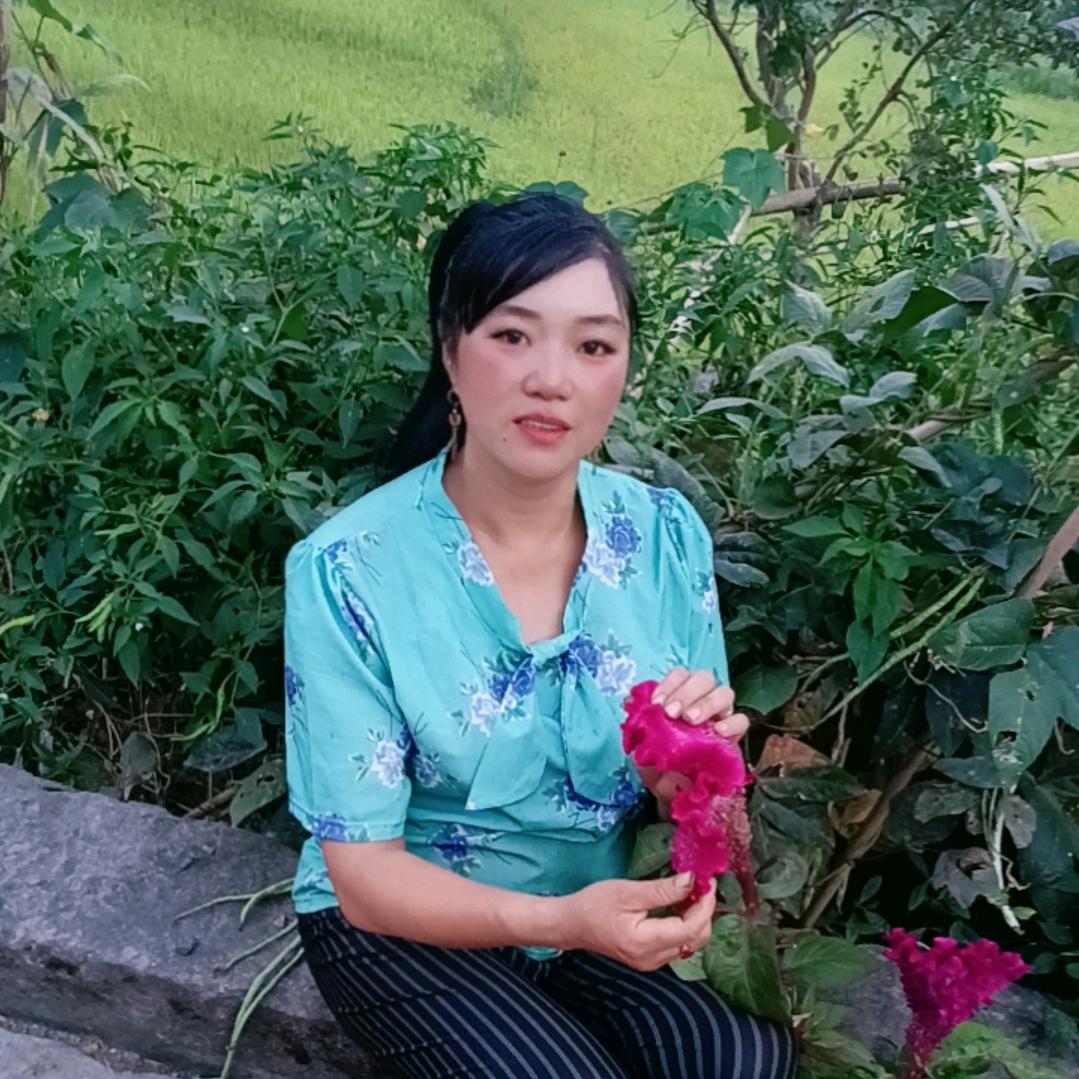 贵山歌
