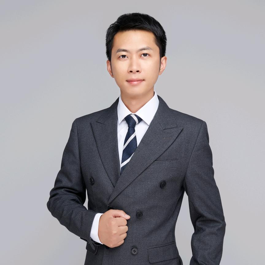镇江捡漏王孟子探房
