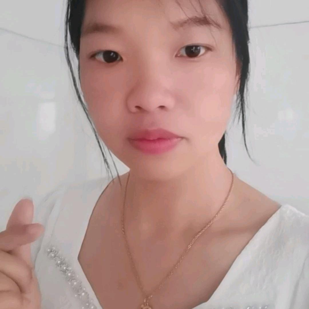 香阿香