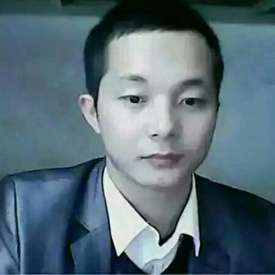 等爱的玫瑰
