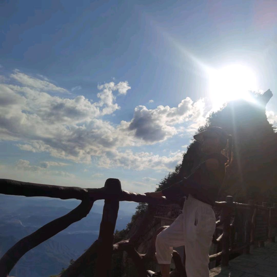 越来❤ (ɔˆз(ˆ⌣ˆc)越好