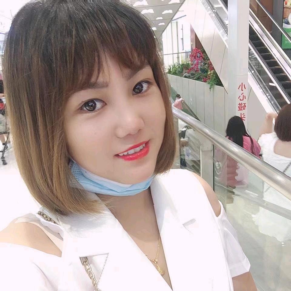 孙憨憨 🍀☘️☘️🍀