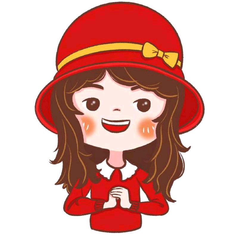 妞妞妈咪⁶⁶⁶