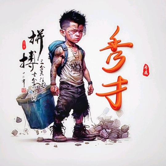 麻球逼烦乞求开