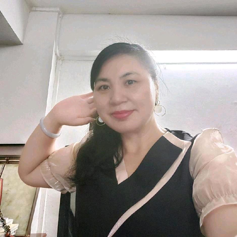 英发石材成勤英