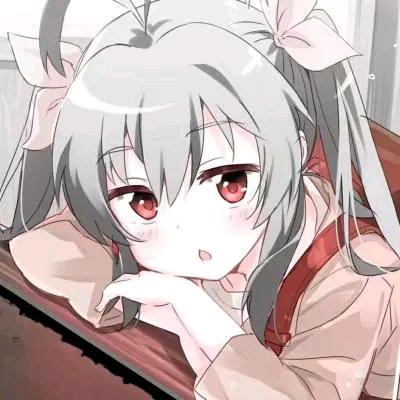 琪琪棋子