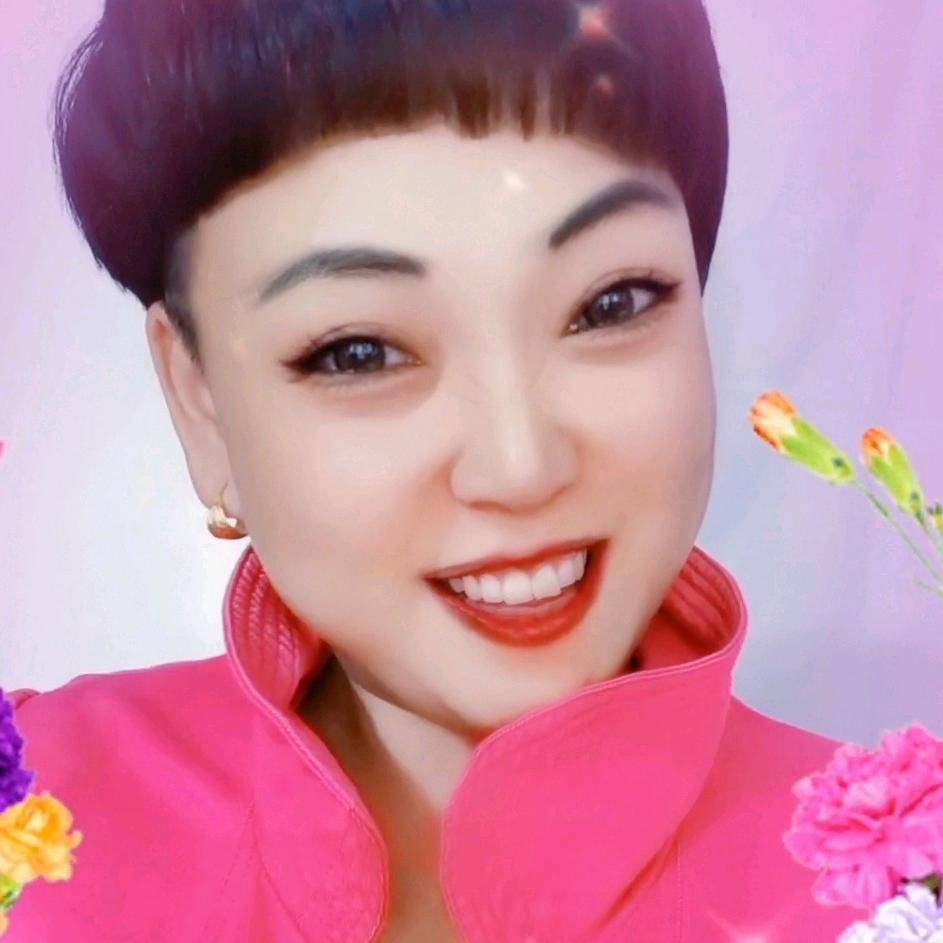 云梦