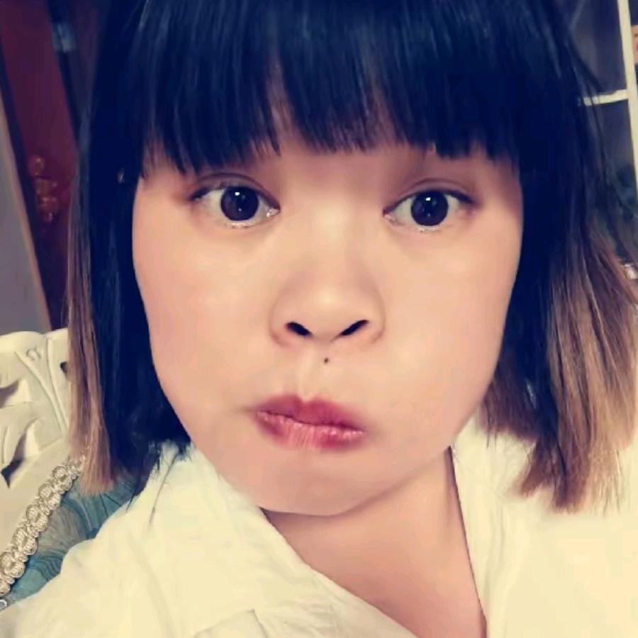 白姐小杰哥笑工厂