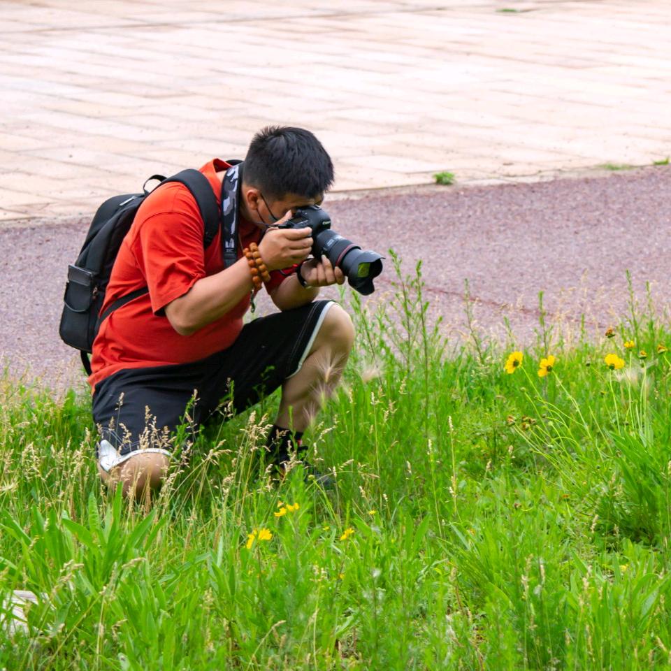 营口市西市佳利美发店