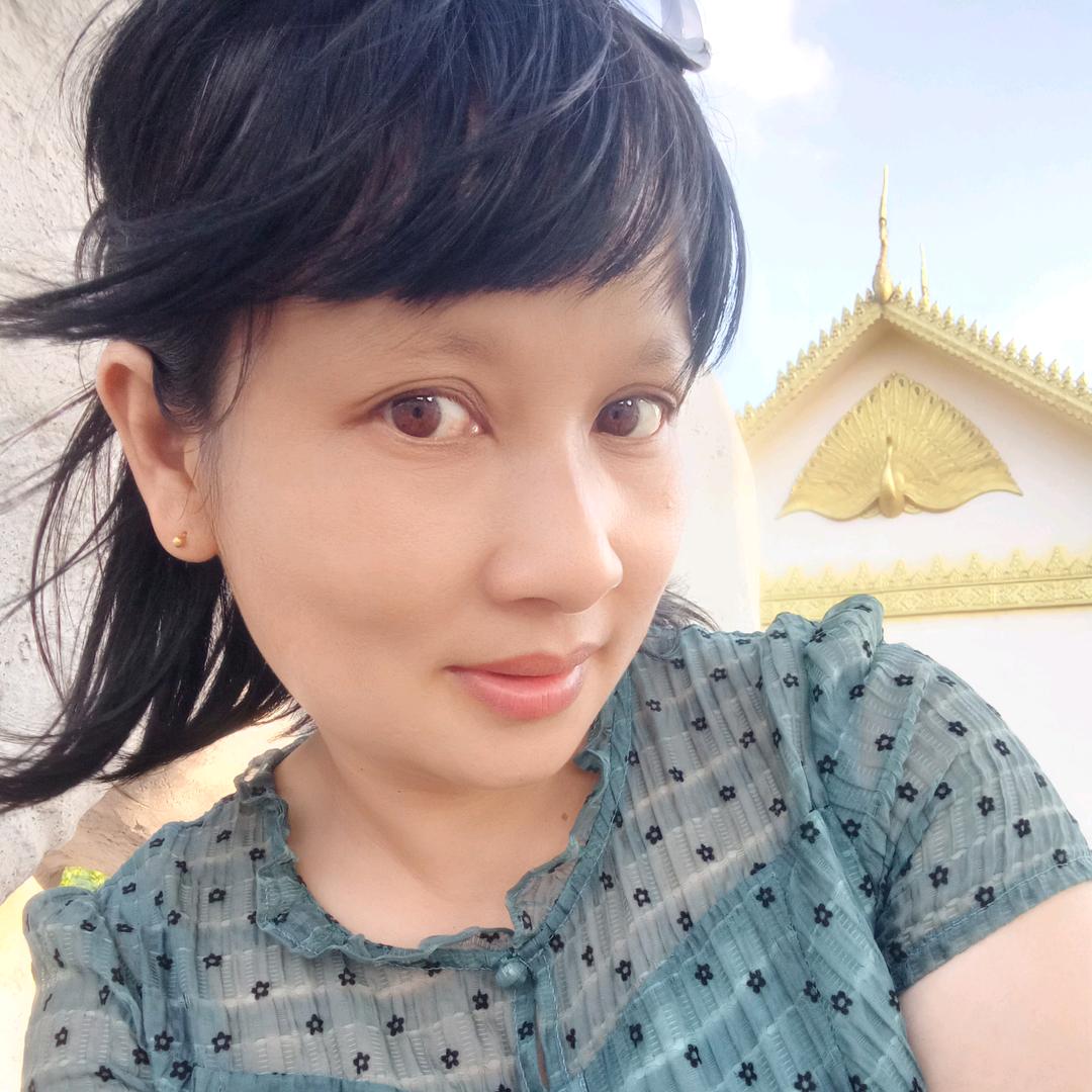 乐宅重轻钢农村别墅