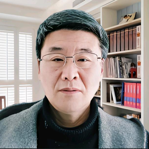 河南升学规划王老师